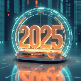 IOMO 3025