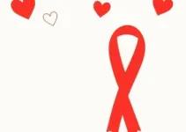doação de sangue