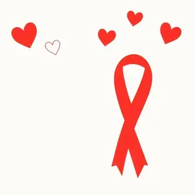 doação de sangue