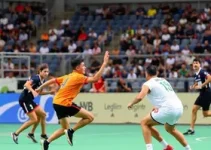 Liga Nacional de Handebol