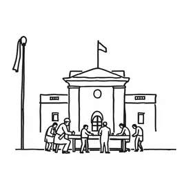 Secretaria de Emprego, Trabalho e Renda