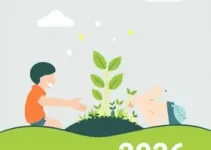 Semana do Meio Ambiente 2026