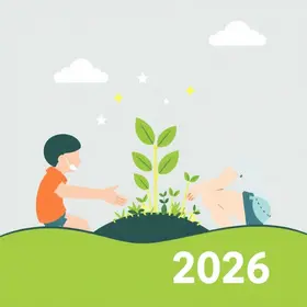 Semana do Meio Ambiente 2026