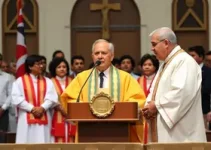 Prefeito de Osasco