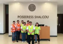 Prefeitura de Osasco empossa 109 novos servidores
