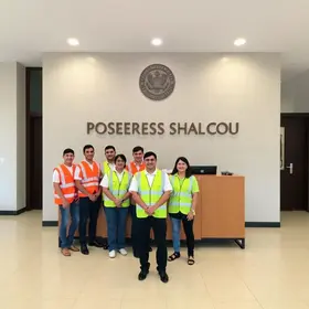 Prefeitura de Osasco empossa 109 novos servidores