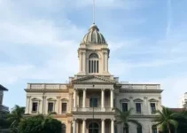 Prefeitura de Palmares Paulista