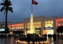 tragédia do Osasco Plaza Shopping