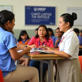 concursos professores substitutos
