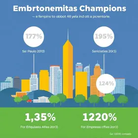 cidades campeãs de emprego