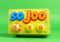 Quina de São João