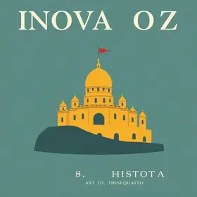 INOVA OZ
