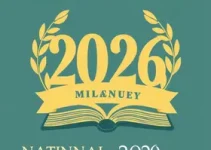 Prêmio Literário 2026