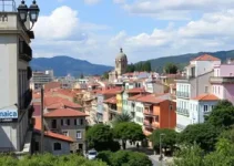 cidade italiana que inspirou o nome de Osasco