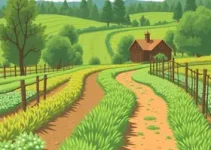 Concurso de Receitas