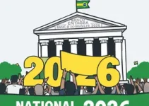 Campanha Nacional 2026