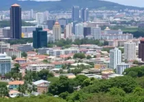 vagas de emprego em Campinas