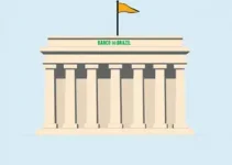 Concurso Banco do Brasil