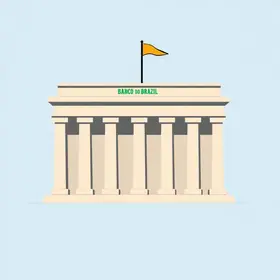 Concurso Banco do Brasil