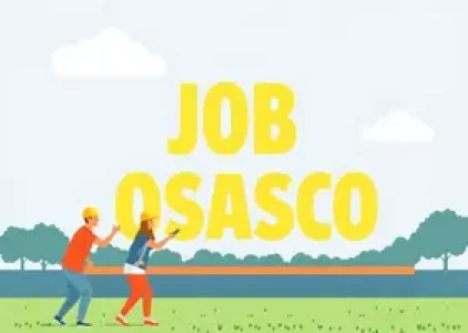 Concurso Osasco-SP 2026