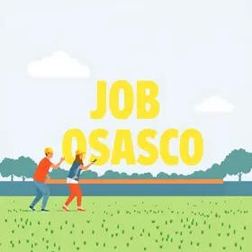 Concurso Osasco-SP 2026