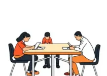 Concurso SP Parcerias