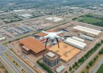 obras em Osasco