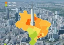 eleições 2026