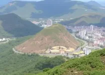 emprego em osasco