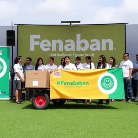 Campanha Nacional dos Bancários