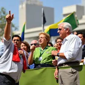Felipe Sanches
