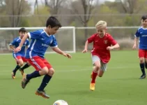 Futebol Sub-20 de Osasco
