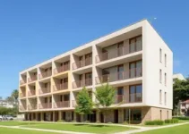 Galeria de Moradia Estudantil UNIFESP