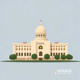 GCM Osasco