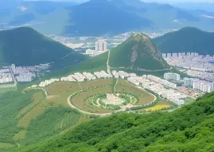 IPS Brasil 2026