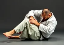 jiu-jitsu osasquense