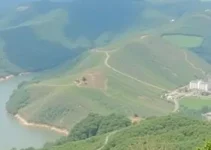 vagas Mercado Livre