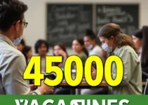 concurso público