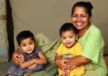 Osasco amplia benefício do Nosso Futuro