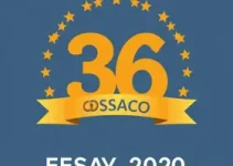 Osasco celebra 36 anos do ECA