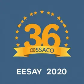 Osasco celebra 36 anos do ECA