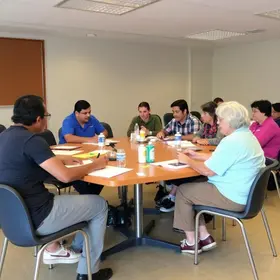 pessoa com deficiência
