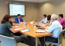 III Encontro dos Gestores Públicos na área de PcD