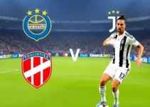 Onde assistir ao vivo