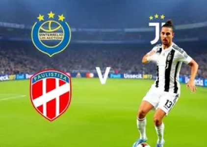 Onde assistir ao vivo