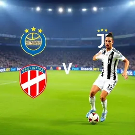 Onde assistir ao vivo