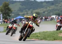 Copa Potenza de Motovelocidade