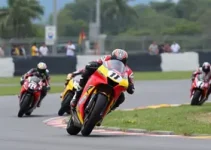 SuperBike Brasil