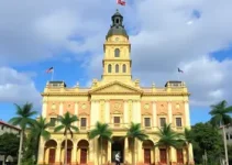 Agente Comunitário de Saúde