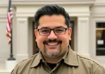 concursos prefeitura elias fausto